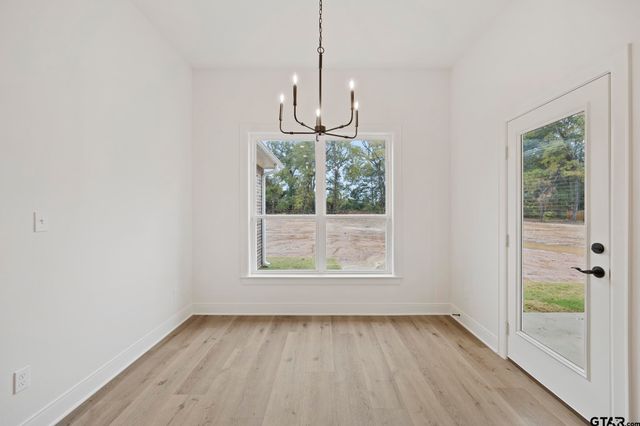 18778 C R 1100, Flint, TX 75762