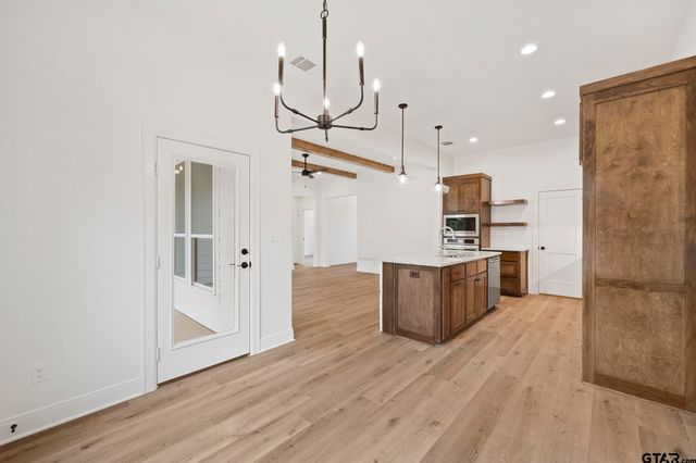 18778 C R 1100, Flint, TX 75762