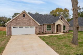 18778 C R 1100, Flint, TX 75762