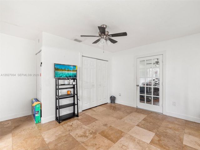 1895 NW 175th St, Miami Gardens, FL 33056