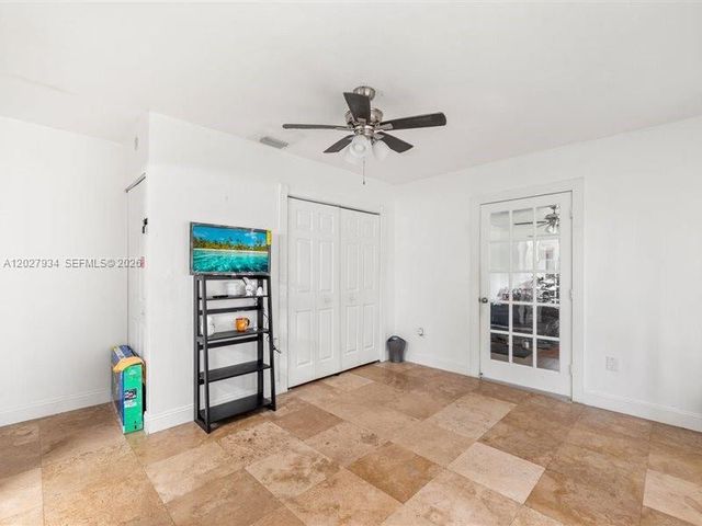1895 NW 175th St, Miami Gardens, FL 33056