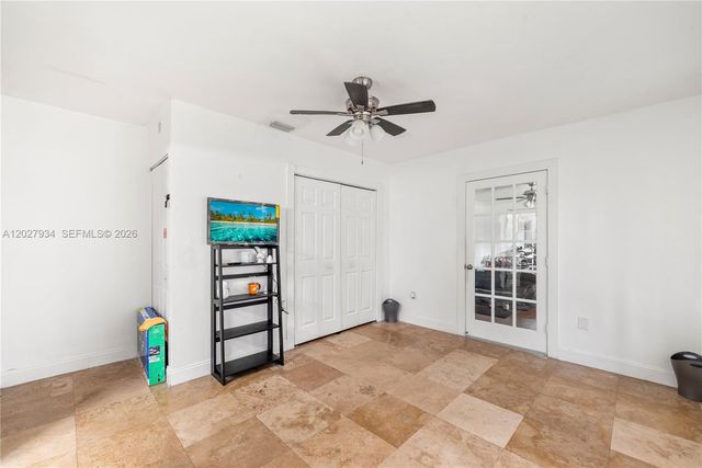 1895 NW 175th St, Miami Gardens, FL 33056