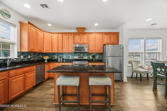 5 Bahia Court, Brick, NJ 08723