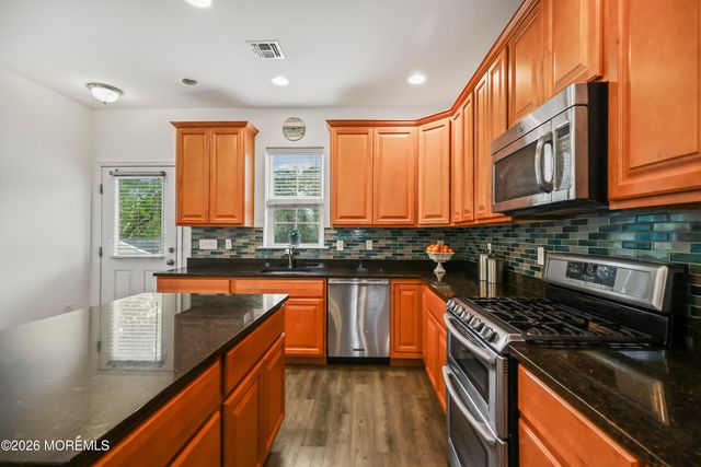 5 Bahia Court, Brick, NJ 08723