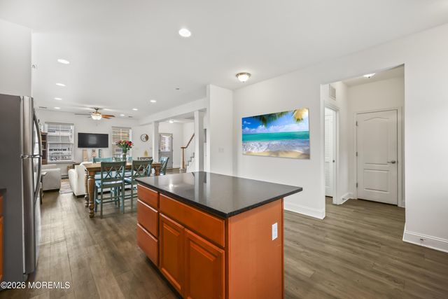 5 Bahia Court, Brick, NJ 08723
