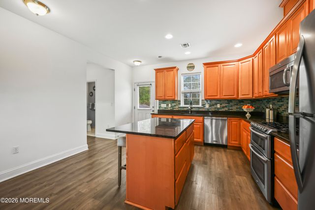 5 Bahia Court, Brick, NJ 08723