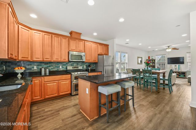 5 Bahia Court, Brick, NJ 08723