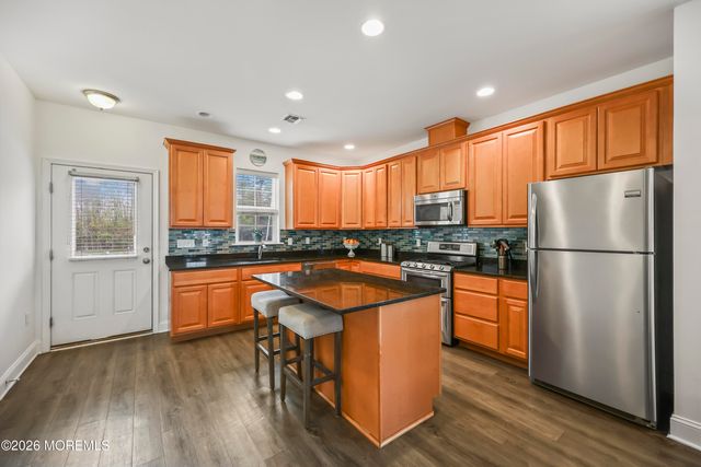 5 Bahia Court, Brick, NJ 08723