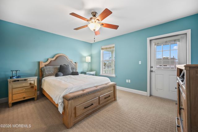 5 Bahia Court, Brick, NJ 08723