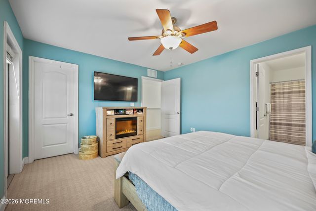 5 Bahia Court, Brick, NJ 08723