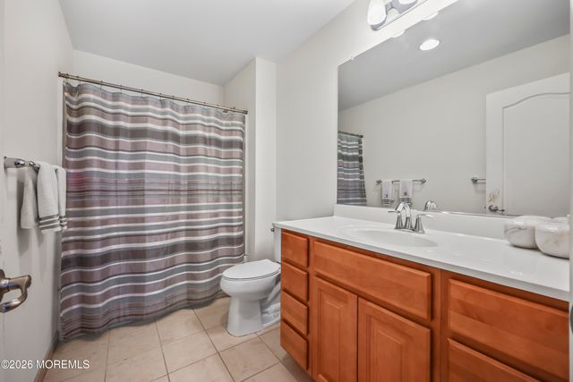 5 Bahia Court, Brick, NJ 08723