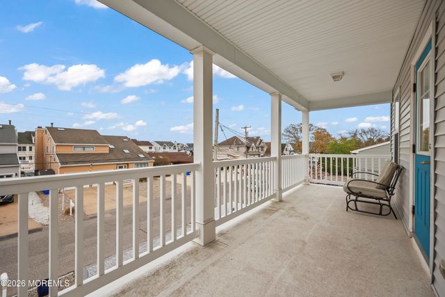 5 Bahia Court, Brick, NJ 08723