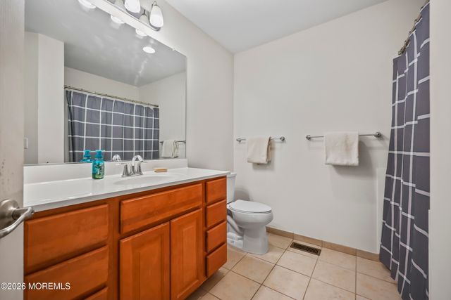 5 Bahia Court, Brick, NJ 08723
