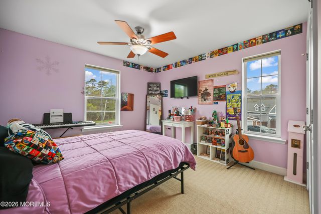 5 Bahia Court, Brick, NJ 08723