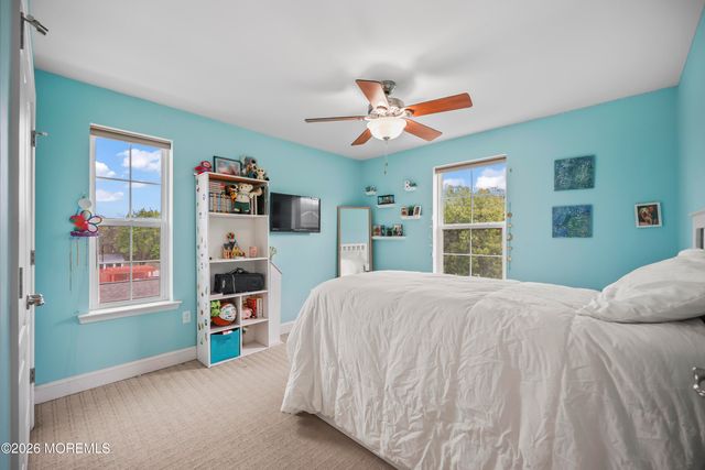 5 Bahia Court, Brick, NJ 08723