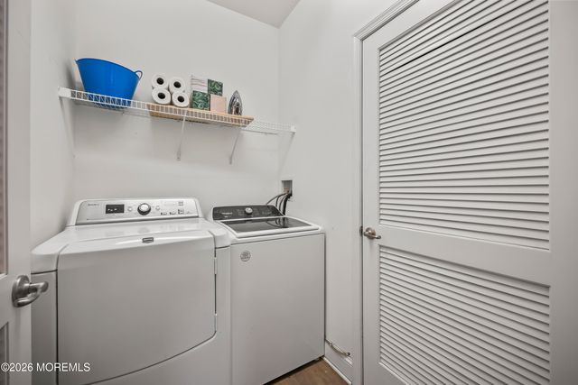 5 Bahia Court, Brick, NJ 08723