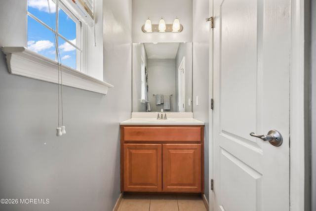 5 Bahia Court, Brick, NJ 08723