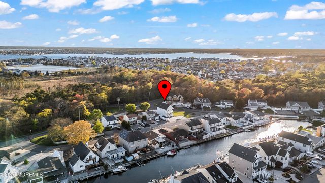5 Bahia Court, Brick, NJ 08723