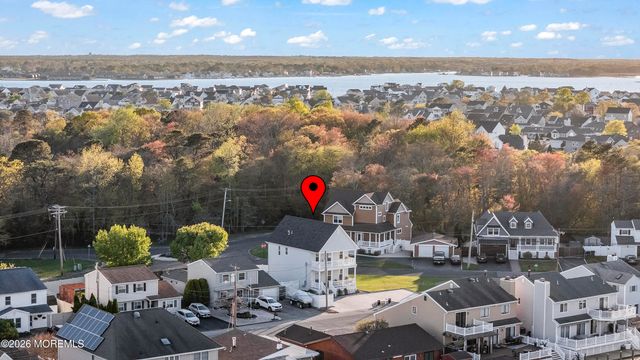 5 Bahia Court, Brick, NJ 08723