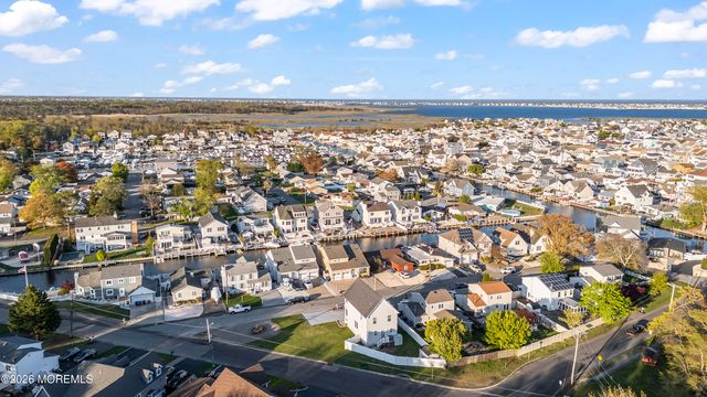 5 Bahia Court, Brick, NJ 08723