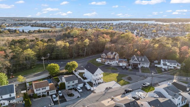 5 Bahia Court, Brick, NJ 08723