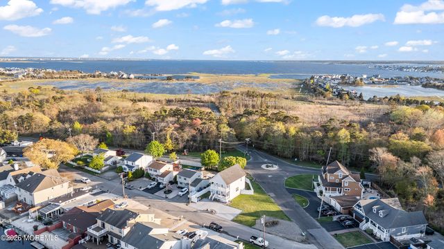 5 Bahia Court, Brick, NJ 08723