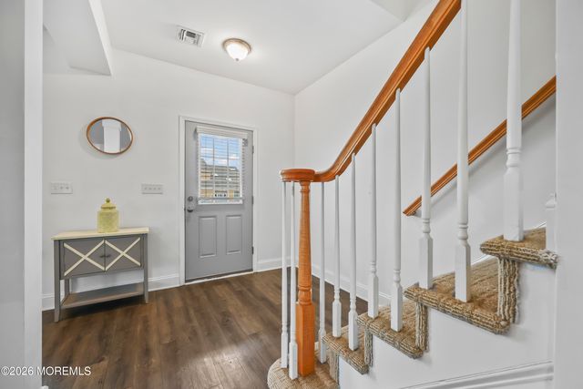 5 Bahia Court, Brick, NJ 08723
