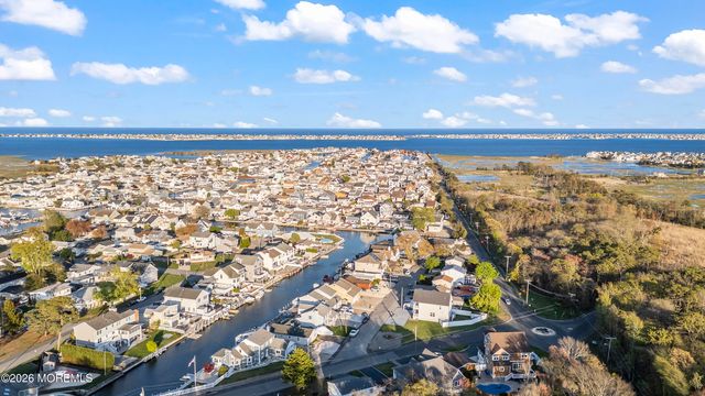 5 Bahia Court, Brick, NJ 08723