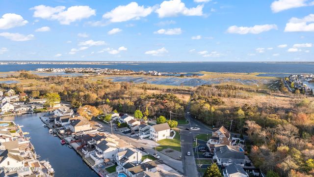 5 Bahia Court, Brick, NJ 08723