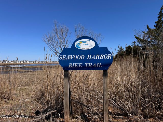5 Bahia Court, Brick, NJ 08723