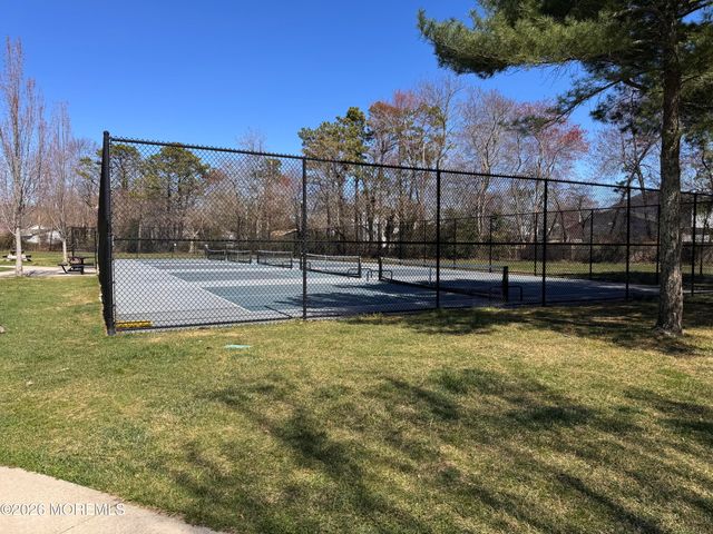 5 Bahia Court, Brick, NJ 08723