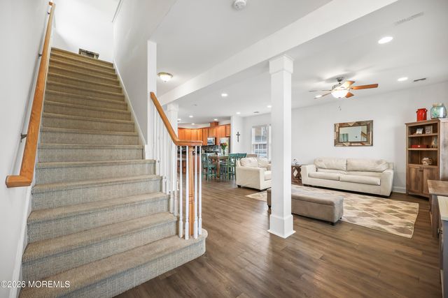 5 Bahia Court, Brick, NJ 08723