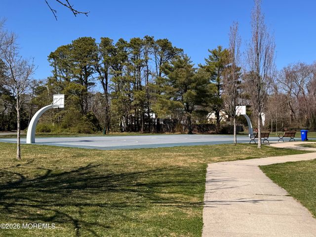 5 Bahia Court, Brick, NJ 08723