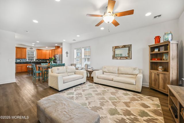 5 Bahia Court, Brick, NJ 08723