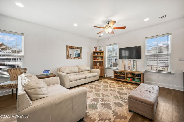 5 Bahia Court, Brick, NJ 08723