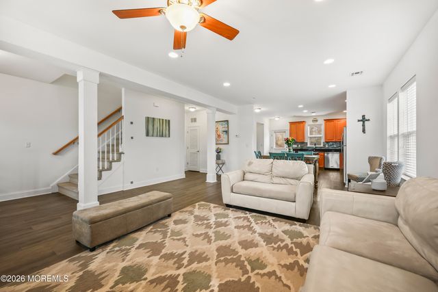 5 Bahia Court, Brick, NJ 08723