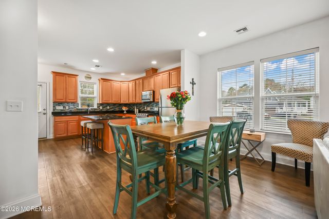 5 Bahia Court, Brick, NJ 08723