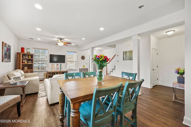 5 Bahia Court, Brick, NJ 08723