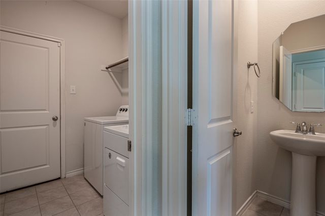 7500 Continental Drive, Mckinney, TX 75071