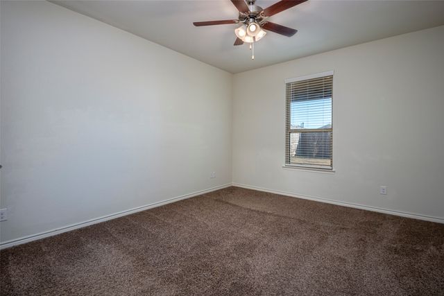 7500 Continental Drive, Mckinney, TX 75071