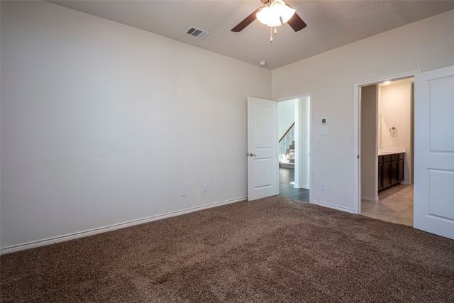 7500 Continental Drive, Mckinney, TX 75071