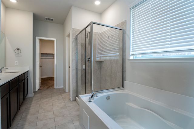 7500 Continental Drive, Mckinney, TX 75071