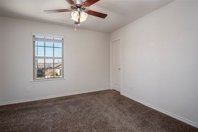 7500 Continental Drive, Mckinney, TX 75071