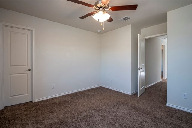 7500 Continental Drive, Mckinney, TX 75071