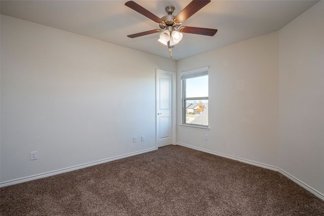 7500 Continental Drive, Mckinney, TX 75071