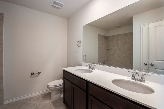 7500 Continental Drive, Mckinney, TX 75071