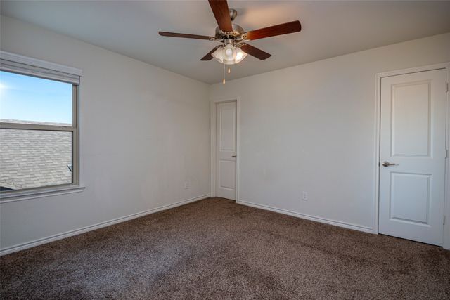 7500 Continental Drive, Mckinney, TX 75071