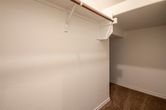 7500 Continental Drive, Mckinney, TX 75071