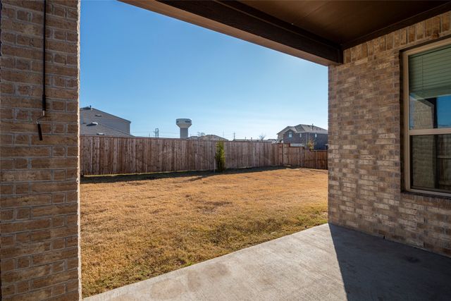 7500 Continental Drive, Mckinney, TX 75071