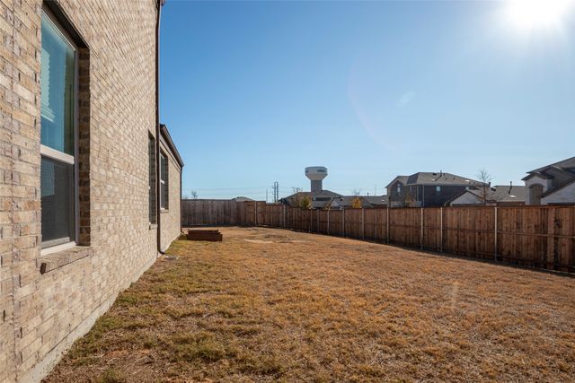 7500 Continental Drive, Mckinney, TX 75071